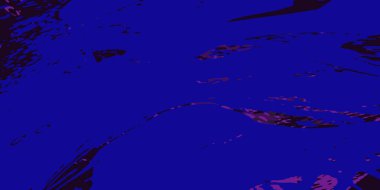 Soyut renk boyama arka plan. Mürekkep desen illüstrasyon. Çağdaş ve modern doku. Yaratıcı ve sanatsal duvar kağıdı. Fırçalanmış şekiller tasarımı ile sanatsal duvar. Kentsel Grunge.