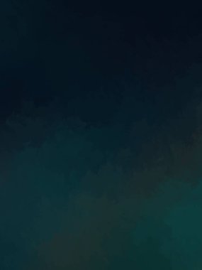 Taranmış Boyalı Soyut Arkaplan. Fırça darbesi ile boyanmış. Sanatsal canlılık ve renkli duvar kağıdı.