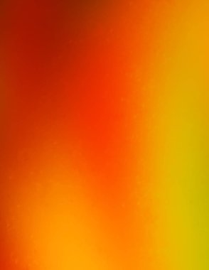 Taranmış Boyalı Soyut Arkaplan. Fırça darbesi ile boyanmış. Sanatsal canlılık ve renkli duvar kağıdı.