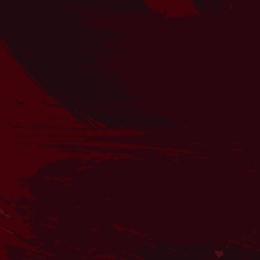 Soyut renk boyama arka plan. Mürekkep desen illüstrasyon. Çağdaş ve modern doku. Yaratıcı ve sanatsal duvar kağıdı. Fırçalanmış şekiller tasarımı ile sanatsal duvar. Kentsel Grunge.