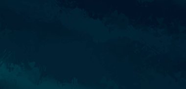 Taranmış Boyalı Soyut Arkaplan. Fırça darbesi ile boyanmış. Sanatsal canlılık ve renkli duvar kağıdı.