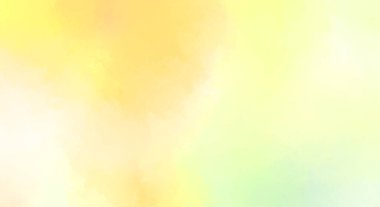 Taranmış Boyalı Soyut Arkaplan. Fırça darbesi ile boyanmış. Sanatsal canlılık ve renkli duvar kağıdı.