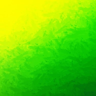 Taranmış Boyalı Soyut Arkaplan. Fırça darbesi ile boyanmış. Sanatsal canlılık ve renkli duvar kağıdı.