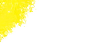 Taranmış Boyalı Soyut Arkaplan. Fırça darbesi ile boyanmış. Sanatsal canlılık ve renkli duvar kağıdı.