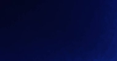 Taranmış Boyalı Soyut Arkaplan. Fırça darbesi ile boyanmış. Sanatsal canlılık ve renkli duvar kağıdı.