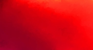 Taranmış Boyalı Soyut Arkaplan. Fırça darbesi ile boyanmış. Sanatsal canlılık ve renkli duvar kağıdı.