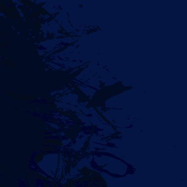 Soyut renk boyama arka plan. Mürekkep desen illüstrasyon. Çağdaş ve modern doku. Yaratıcı ve sanatsal duvar kağıdı. Fırçalanmış şekiller tasarımı ile sanatsal duvar. Kentsel Grunge.