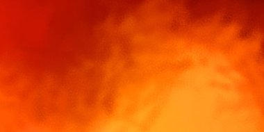 Taranmış Boyalı Soyut Arkaplan. Fırça darbesi ile boyanmış. Sanatsal canlılık ve renkli duvar kağıdı.