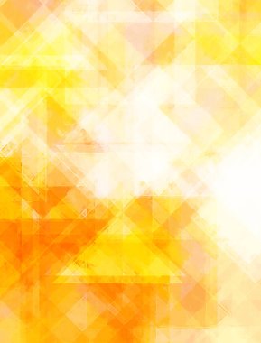 Modern sanat. Renkli çağdaş sanat eserleri. Renkli boya darbeleri. Soyut arkaplanda fırça darbeleri. fırça boyası.