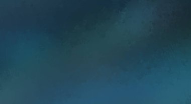 Taranmış Boyalı Soyut Arkaplan. Fırça darbesi ile boyanmış. Sanatsal canlılık ve renkli duvar kağıdı.