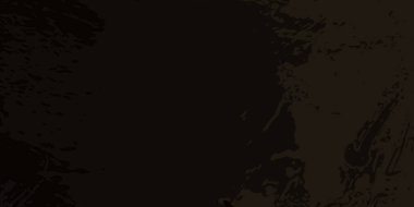 Soyut renk boyama arka plan. Mürekkep desen illüstrasyon. Çağdaş ve modern doku. Yaratıcı ve sanatsal duvar kağıdı. Fırçalanmış şekiller tasarımı ile sanatsal duvar. Kentsel Grunge.