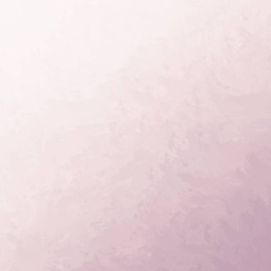 Taranmış Boyalı Soyut Arkaplan. Fırça darbesi ile boyanmış. Sanatsal canlılık ve renkli duvar kağıdı.