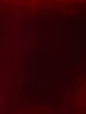 Taranmış Boyalı Soyut Arkaplan. Fırça darbesi ile boyanmış. Sanatsal canlılık ve renkli duvar kağıdı.