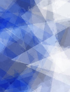 Modern sanat. Renkli çağdaş sanat eserleri. Renkli boya darbeleri. Soyut arkaplanda fırça darbeleri. fırça boyası.