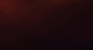 Taranmış Boyalı Soyut Arkaplan. Fırça darbesi ile boyanmış. Sanatsal canlılık ve renkli duvar kağıdı.