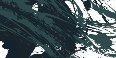 Sihirli Şablon Prototipi - Poker + Arkaplan