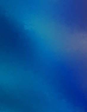 Taranmış Boyalı Soyut Arkaplan. Fırça darbesi ile boyanmış. Sanatsal canlılık ve renkli duvar kağıdı.