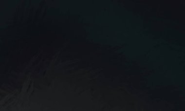 Taranmış Boyalı Soyut Arkaplan. Fırça darbesi ile boyanmış. Sanatsal canlılık ve renkli duvar kağıdı.