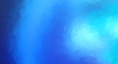 Taranmış Boyalı Soyut Arkaplan. Fırça darbesi ile boyanmış. Sanatsal canlılık ve renkli duvar kağıdı.