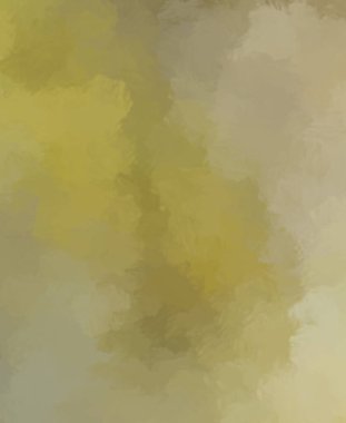 Taranmış Boyalı Soyut Arkaplan. Fırça darbesi ile boyanmış. Sanatsal canlılık ve renkli duvar kağıdı