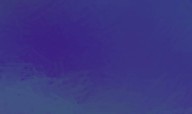 Taranmış Boyalı Soyut Arkaplan. Fırça darbesi ile boyanmış. Sanatsal canlılık ve renkli duvar kağıdı.