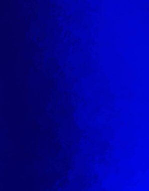 Taranmış Boyalı Soyut Arkaplan. Fırça darbesi ile boyanmış. Sanatsal canlılık ve renkli duvar kağıdı.