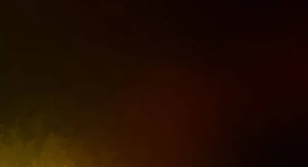 Пензлем Пофарбований Абстрактний Фон Пензлем Картини Художні Яскраві Барвисті Шпалери — стокове фото