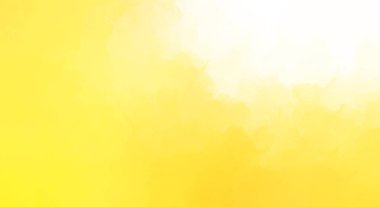 Taranmış Boyalı Soyut Arkaplan. Fırça darbesi ile boyanmış. Sanatsal canlılık ve renkli duvar kağıdı.