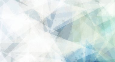 Modern sanat. Renkli çağdaş sanat eserleri. Renkli boya darbeleri. Soyut arkaplanda fırça darbeleri. fırça boyası.