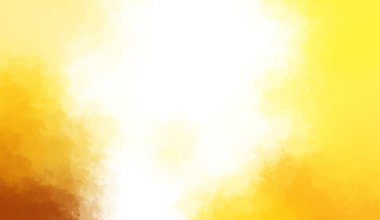 Taranmış Boyalı Soyut Arkaplan. Fırça darbesi ile boyanmış. Sanatsal canlılık ve renkli duvar kağıdı