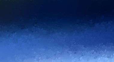 Taranmış Boyalı Soyut Arkaplan. Fırça darbesi ile boyanmış. Sanatsal canlılık ve renkli duvar kağıdı.