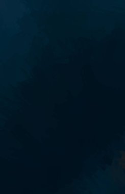 Taranmış Boyalı Soyut Arkaplan. Fırça darbesi ile boyanmış. Sanatsal canlılık ve renkli duvar kağıdı.