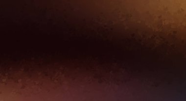 Taranmış Boyalı Soyut Arkaplan. Fırça darbesi ile boyanmış. Sanatsal canlılık ve renkli duvar kağıdı.