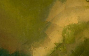 Modern sanat. Renkli çağdaş sanat eserleri. Renkli boya darbeleri. Soyut arkaplanda fırça darbeleri. fırça boyası.