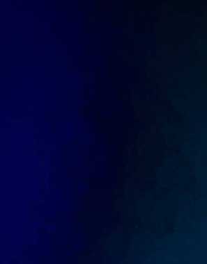 Taranmış Boyalı Soyut Arkaplan. Fırça darbesi ile boyanmış. Sanatsal canlılık ve renkli duvar kağıdı.