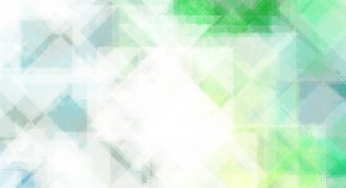 Modern sanat. Renkli çağdaş sanat eserleri. Renkli boya darbeleri. Soyut arkaplanda fırça darbeleri. fırça boyası.