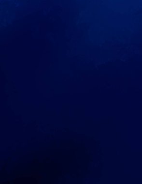 Taranmış Boyalı Soyut Arkaplan. Fırça darbesi ile boyanmış. Sanatsal canlılık ve renkli duvar kağıdı.