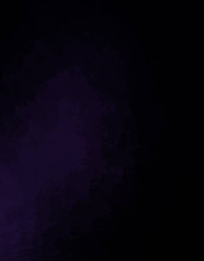 Taranmış Boyalı Soyut Arkaplan. Fırça darbesi ile boyanmış. Sanatsal canlılık ve renkli duvar kağıdı.