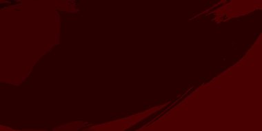 Soyut renk boyama arka plan. Mürekkep desen illüstrasyon. Çağdaş ve modern doku. Yaratıcı ve sanatsal duvar kağıdı. Fırçalanmış şekiller tasarımı ile sanatsal duvar. Kentsel Grunge.