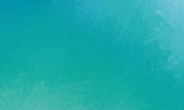 Taranmış Boyalı Soyut Arkaplan. Fırça darbesi ile boyanmış. Sanatsal canlılık ve renkli duvar kağıdı.