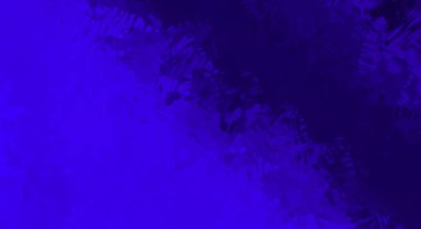 Taranmış Boyalı Soyut Arkaplan. Fırça darbesi ile boyanmış. Sanatsal canlılık ve renkli duvar kağıdı.