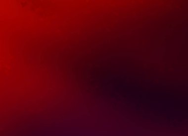 Taranmış Boyalı Soyut Arkaplan. Fırça darbesi ile boyanmış. Sanatsal canlılık ve renkli duvar kağıdı.