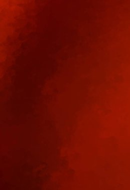 Taranmış Boyalı Soyut Arkaplan. Fırça darbesi ile boyanmış. Sanatsal canlılık ve renkli duvar kağıdı.