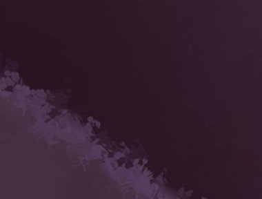 Taranmış Boyalı Soyut Arkaplan. Fırça darbesi ile boyanmış. Sanatsal canlılık ve renkli duvar kağıdı.