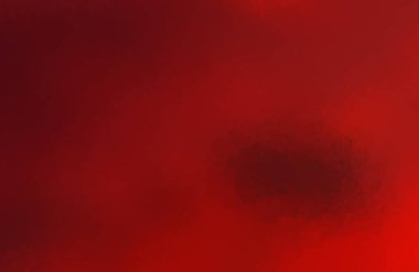 Taranmış Boyalı Soyut Arkaplan. Fırça darbesi ile boyanmış. Sanatsal canlılık ve renkli duvar kağıdı.