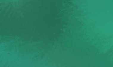 Taranmış Boyalı Soyut Arkaplan. Fırça darbesi ile boyanmış. Sanatsal canlılık ve renkli duvar kağıdı.