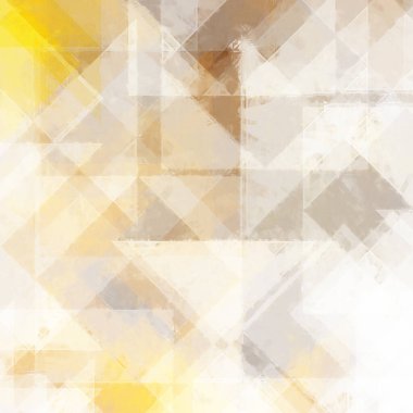 Modern sanat. Renkli çağdaş sanat eserleri. Renkli boya darbeleri. Soyut arkaplanda fırça darbeleri. fırça boyası.