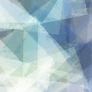 Modern sanat. Renkli çağdaş sanat eserleri. Renkli boya darbeleri. Soyut arkaplanda fırça darbeleri. fırça boyası.