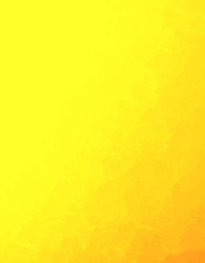 Taranmış Boyalı Soyut Arkaplan. Fırça darbesi ile boyanmış. Sanatsal canlılık ve renkli duvar kağıdı.