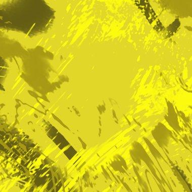 Soyut renk boyama arka plan. Mürekkep desen illüstrasyon. Çağdaş ve modern doku. Yaratıcı ve sanatsal duvar kağıdı. Fırçalanmış şekiller tasarımı ile sanatsal duvar. Kentsel Grunge.